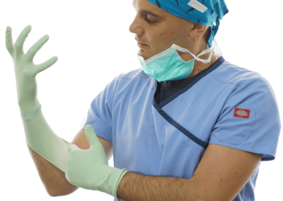 chirurgo rinoplastica mastoplastica matteo brancaccio chirurgo estetico